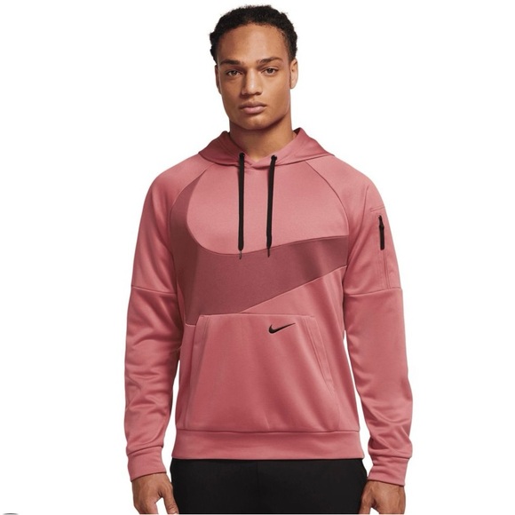 Nike Hoodie Men’s Medium - Picture 2 of 11